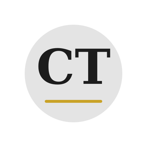 Clear Terrace Air Duct Services logo